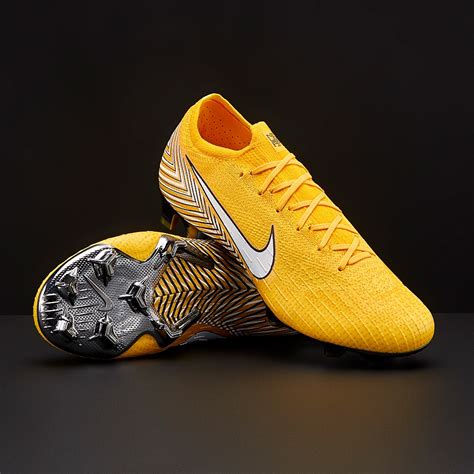 Neymar Jr. Cleats & Footwear: Shoes, Apparel & More 